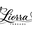 Liorra Threads logo